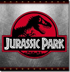 Steven Spielberg a Comic-Conon beszélt a Jurassic Park 4-ről