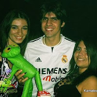  Rave_XMOTION_28_01_2006