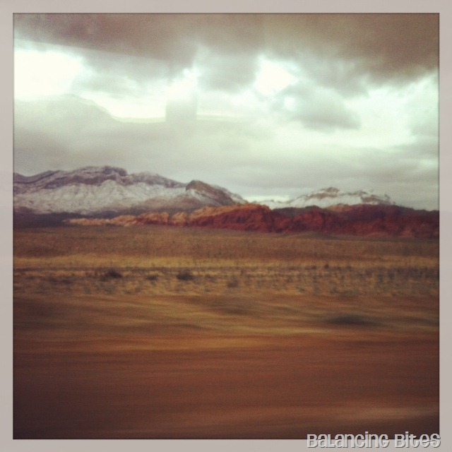 [Red%2520Rock%2520Canyon%255B2%255D.jpg]