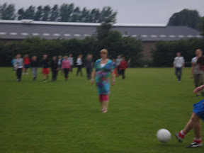 DSC03069.JPG
