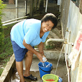 DSC01405.JPG