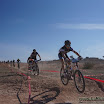 DSC05795 [1280x768].JPG