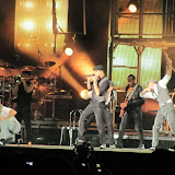 IMG_2070.jpg