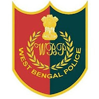 WEST BENGAL POLICE RECRUITMENT
