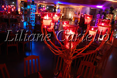 Álbum de fotos de Casamento Lara e Eduardo no Clube Piraquê da cerimonialista Liliane Cariello, do Rio de Janeiro, RJ, que faz cerimonial de casamentos, cerimonial de eventos, cerimonial de festas, cerimonial de 15 anos, cerimonial de bodas, cerimonial de eventos sociais, cerimonial de aniversários, decoração de casamento, decoração de festas de 15 anos, decoração de eventos sociais, decoração de aniversários, buffet de casamento, buffet de 15 anos, buffet festas, buffet eventos e assessoria cerimonial. Album (digital) de fotos de Casamento Lara e Eduardo no Clube Piraquê da cerimonialista Liliane Cariello, do Rio de Janeiro, RJ, que faz cerimonial de casamentos, cerimonial de eventos, cerimonial de festas, cerimonial de 15 anos, cerimonial de bodas, cerimonial de eventos sociais, cerimonial de aniversários, decoração de casamento, decoração de festas de 15 anos, decoração de eventos sociais, decoração de aniversários, buffet de casamento, buffet de 15 anos, buffet festas, buffet eventos e assessoria cerimonial.
