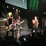 Dimebash Dec 14th 2011 key club 148 copy.jpg