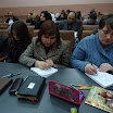DSC00007.JPG