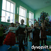 DSCN8091.JPG
