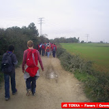 pios-24.jpg