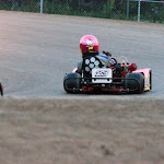 DSC_4786.JPG