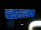 nine_inch_nails