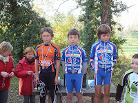 DSCF7537.JPG