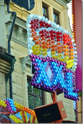 DSC_4071 DSC_4071