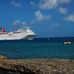 DSC_8551.JPG