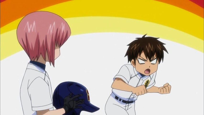 [Diamond%2520no%2520Ace%2520-%252067%2520-25%255B2%255D.jpg]