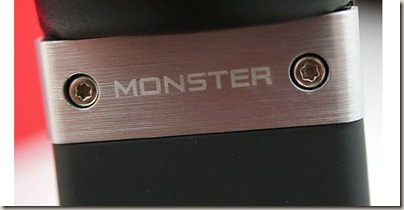 fake vs real monster studio -004 fake vs real monster studio -004