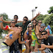 carnavalpompeu2012_flagras2_segunda4dia_61.JPG