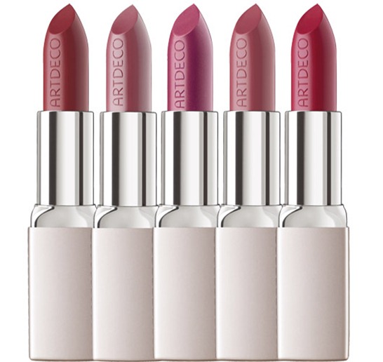 mineral_lippies_artd_11_2