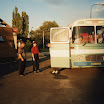 zaj19xx_004.jpg