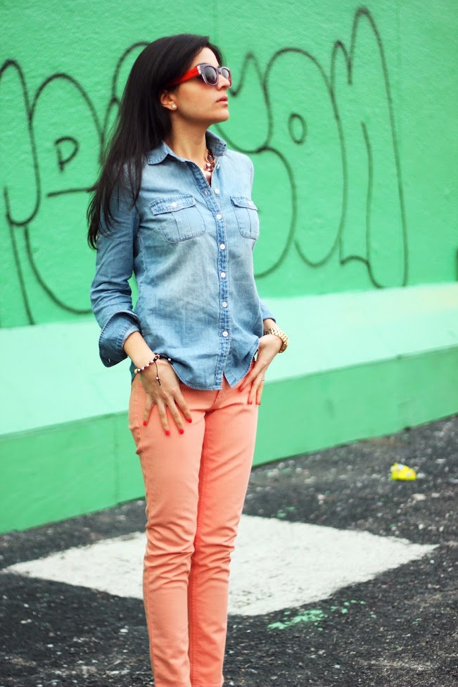 chambray4.jpg