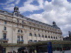 Paris 781.jpg