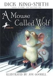 [BookApril3.jpg]