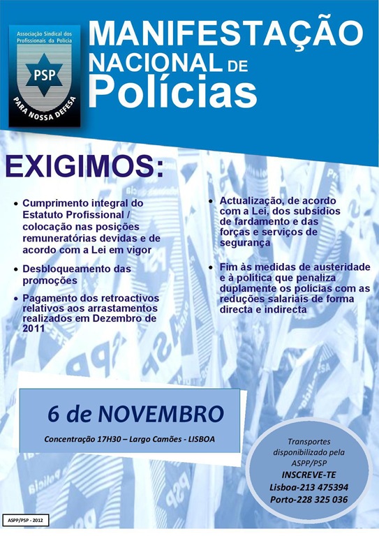 [204442_472848672755071_1121253889_o%255B4%255D.jpg]