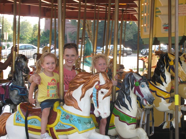 [IMG_3311%255B2%255D.jpg]