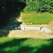 img-Y03124224-0007.jpg