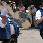 singold-bote_100718141729.jpg