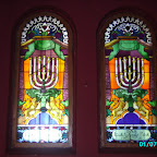 synagoge windows.JPG