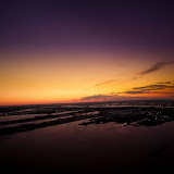 New Jersey