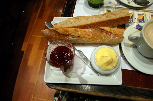 [DSC_0771a%255B3%255D.jpg]