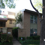 Condo