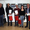 FKNG_2012_Solkan_04_DIA agrajenci Ob meji brez meje.JPG