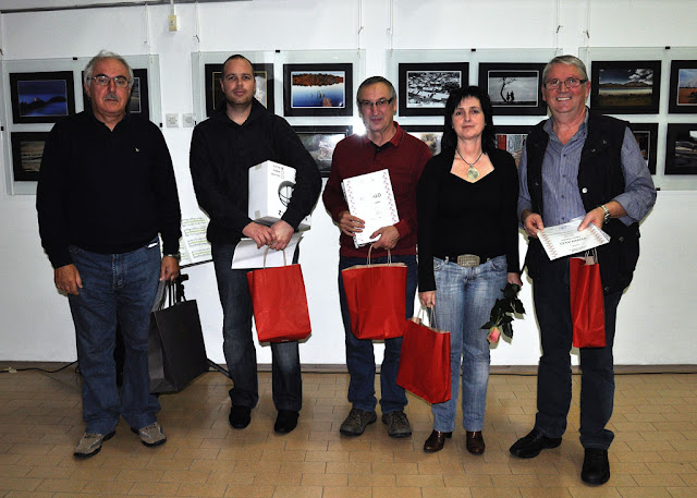 FKNG_2012_Solkan_04_DIA agrajenci Ob meji brez meje.JPG