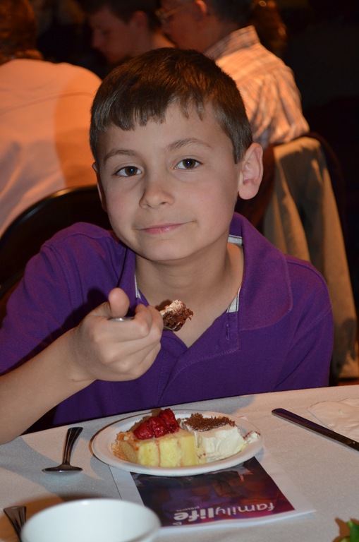 [DSC_0031%255B3%255D.jpg]