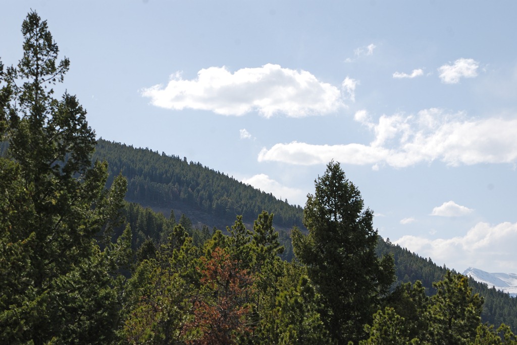 [Rocky%2520Mountains%2520%252811%2529%255B4%255D.jpg]