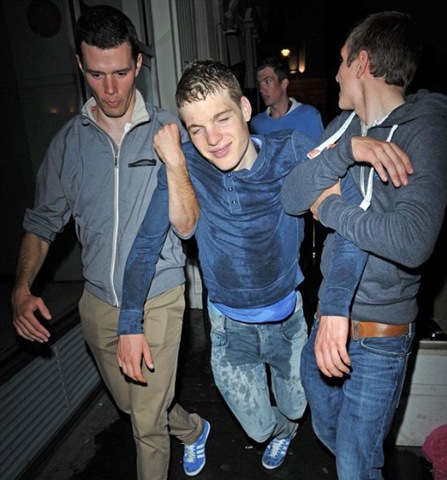 [olympic-party-london-5%255B2%255D.jpg]