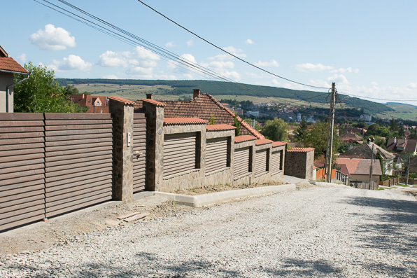 templom_utca_jo-11.JPG