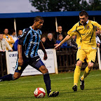 wealdstone_vs_leeds_united_210709_038.jpg