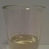 IMAG0746.jpg