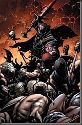 Outcast_02_rev_Page_03