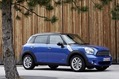 MINI-ALL4-30_thumb.jpg?imgmax=800
