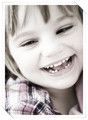 [IMG_0118redram%255B6%255D.jpg]