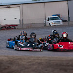 DSC_2070.JPG