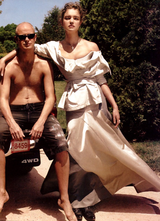 [natalia%252Bvodianova%252Bvogue%252Bus%252Bseptember%252B2005%252Bgrand%252Baffair%252B8%255B5%255D.jpg]