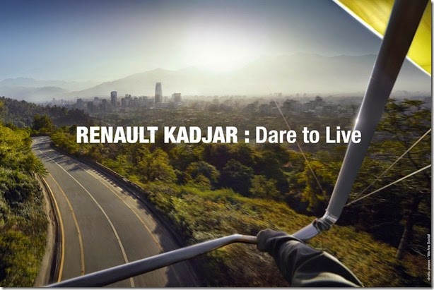 Renault-Kadjar-teaser