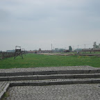 Prague to Rome 149.JPG