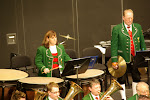 Wertungsspiel 2008 TMK (11).JPG
